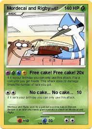 We did not find results for: Pokemon Mordecai And Rigby
