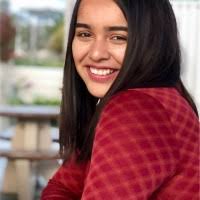 10+ "Laura Bazan" profiles