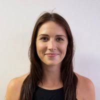 Maree Taylor Email & Phone Number