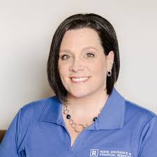 DE Auto & Home Insurance Agent Billy Reese