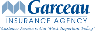 Get neff & associates insurance agency's life insurance policy to ensure your family's future is secure in the event any tragedy strikes. Personal Business Life Health Insurance Garceau Insurance Agency Garceau Insurance Agency