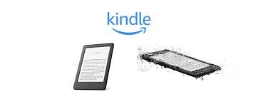 Последние твиты от kindle (@amazonkindle). Kindle Der Ereader Von Amazon Jetzt Auch Bei Nbb