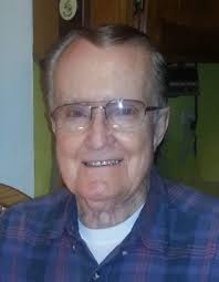 Grayden Warren Obituary April 2, 2025