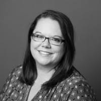 Kristin Flora Email & Phone Number