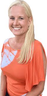 Best Reviewed Orthodontist in South Lyon, MI