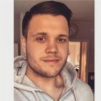 Johan Westerberg Email & Phone Number