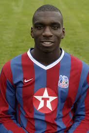 For The Boys Who Never Made It. Written by Kieran Kenlock