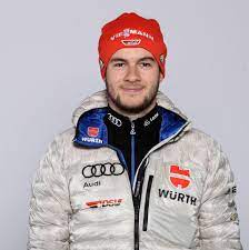 Zu den medaillengewinnern zählt auch biathlet danilo riethmüller aus hasselfelde im harz. Danilo Riethmuller Startseite Facebook