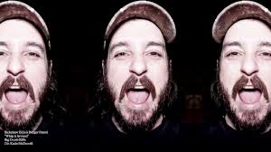 Live music review: Rickshaw Billie's Burger Patrol sold-out Antone's