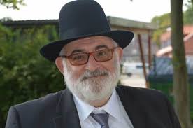 Grabsteine für die Ewigkeit