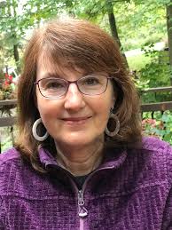 Purpose of indigo in hair coloring