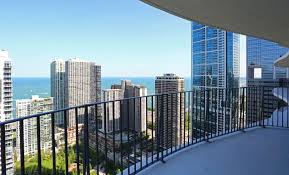 Located right downtown, our boutique apartments provide the. A Peek Inside Luxury Downtown Chicago Apartments With Exquisite Views Apartments Com