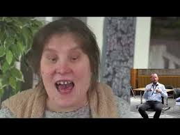 Nothing About Us Without Us