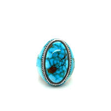 GL AV Ladies Ring | Breckenridge Jewelers