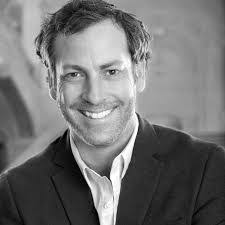 Anthony Standish's Instagram, Twitter & Facebook