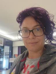 Reviews of Strand Hair Room