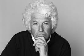 Résultat de recherche d'images pour "jean jacques annaud"