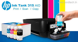 Hp ink tank 315 driver software downloads. Facebook