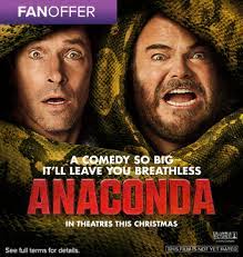 Joe Manno's Instagram, Twitter & Facebook