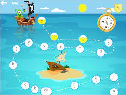 Online phonics games is a website dedicated to help teachers and parents make learning to read fun by using online phonics games and other interactive online there are lots of paid resources online for phonics but my site is a collection of the very best free online phonics games that i can find. Phonics Games For School And Home Readwithphonics Com