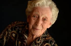 Year in Review: A look back at well-known people who died in 2015