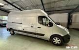 RENAULT-MASTER