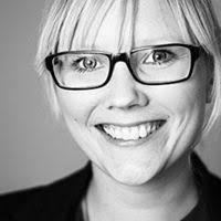 Mogens Bach Christensen