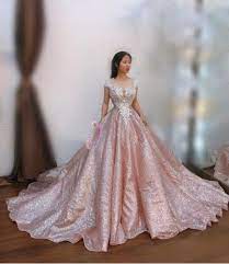Please Do Not Check Out Please Contact For Invoice From Square Transform Into A Princes Diy Wedding Dress Ball Gown Wedding Dress 1940s Wedding Dress