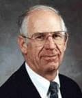 Dr. Doug Schulte