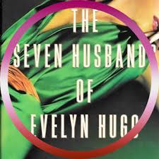 Why now?monique is not exactly on top of the world. The Seven Husbands Of Evelyn Hugo Memes Tshoehmemes Twitter