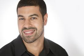 Congrats to 2014's 40 Under 40 nominees!