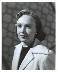 FSM Board: Seven gifted classic film actresses R.I.P.