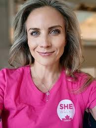 Camille Sutherland's Instagram, Twitter & Facebook