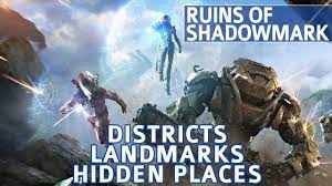 In total completion of this secrets awards a total of 15 orange notes worth of points and an additional 5 points per grabbit kill (total of 45) Anthem Trophy Guide Roadmap