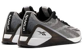 Image result for Nano Gray 2017 Q1