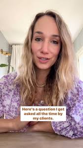 Should you put your pricing