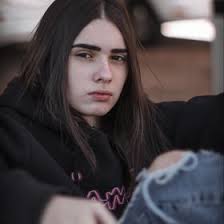 Julia Pires Roncato (jpiresroncato)