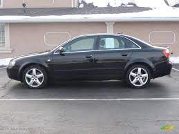 2005 Audi A4 Avant 3 2 Quattro 2005 Audi A4 3 2 Quattro For Sale Cargurus Gas Mileage 2005 Vehicles Audi Fuel E Luxury Cars Audi Tt Roadster Audi Cars