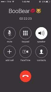إستديو الصور حقي مكالمات طويله cute names for boyfriend funny phone wallpaper cute couple names
