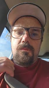 Unrequited Love and Relationship Issues