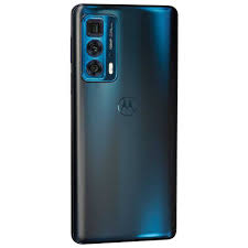 Motorola Edge 20 Lite 8gb/128gb 6.7 ...