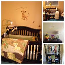 Lion King Room Baby Room Themes Baby Boy Room Decor Nursery Room Boy