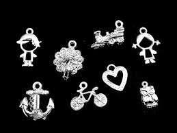 Pin On Dijes En Chapa De Oro 14k Bano De Plata Y Acero Inox