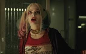 #margot robbie wallpapers #margot robbie #margot robbie lockscreens #lockscreens #wallpapers #wallpaper #valentines day. 140 Margot Robbie Hd Wallpapers Background Images