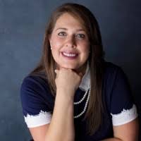 Catherine Ambrose (Sabetti)