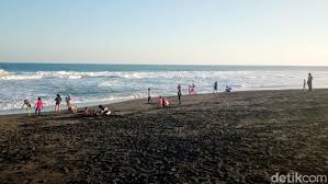 Check spelling or type a new query. 2 Bocah Terseret Ombak Pantai Purworejo 1 Ditemukan Tewas