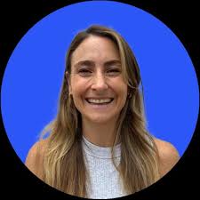 Crime isn't a headline, it's our daily reality. Recent global headlines…