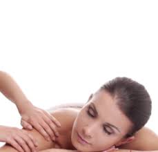 Unique Nails & Beauty Rotterdam: All-in Schoonheidssalon