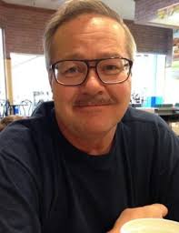 Vining Ivy Hill Chapel • Eatonton, Georgia