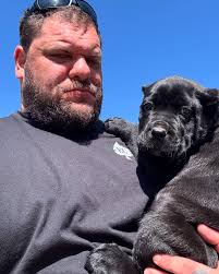 Michael Wishnia, PLY ♠️ (@mikewishniausa) • Instagram photos and videos